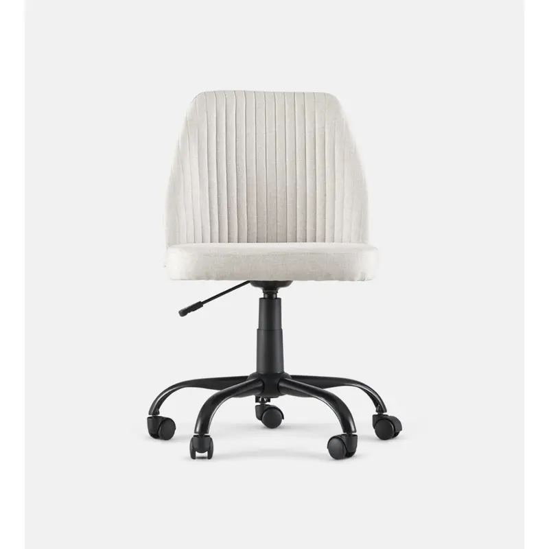 Claire Office Chair