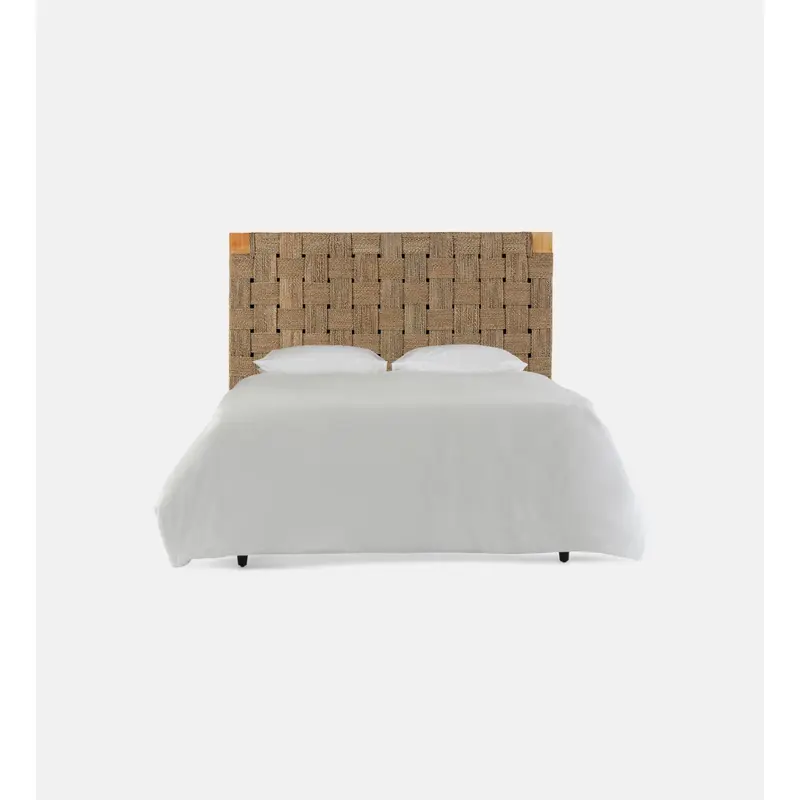Delilah headboard
