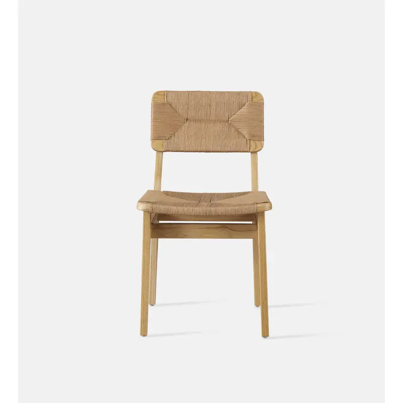 Demi Dining Chair
