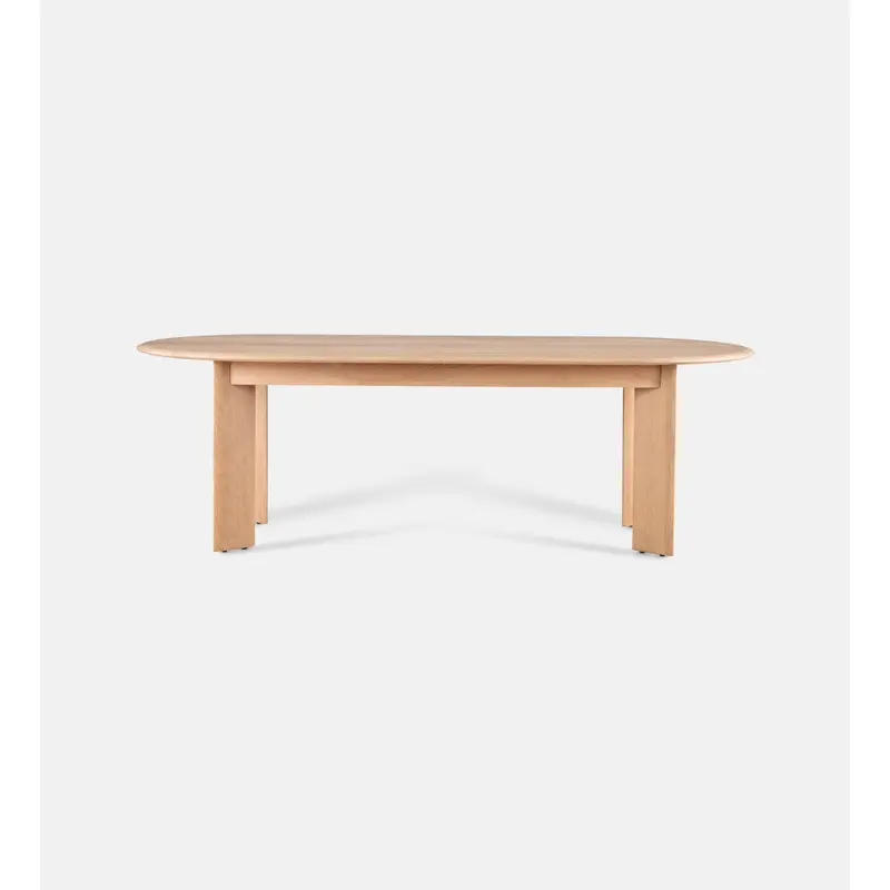 Dune 2.0 Dining Table