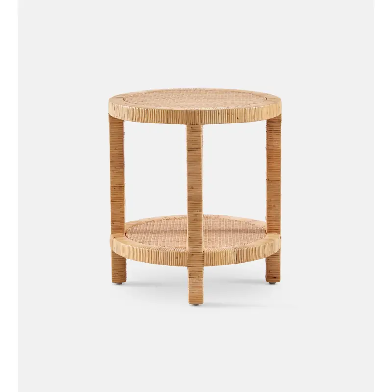 Jovi side table