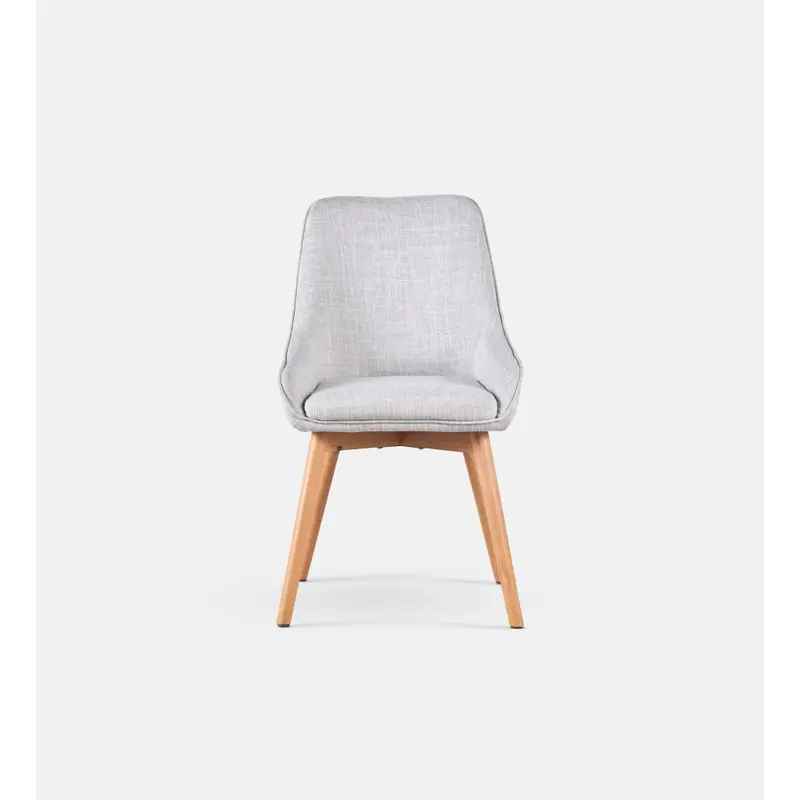 Macy Dining Chair