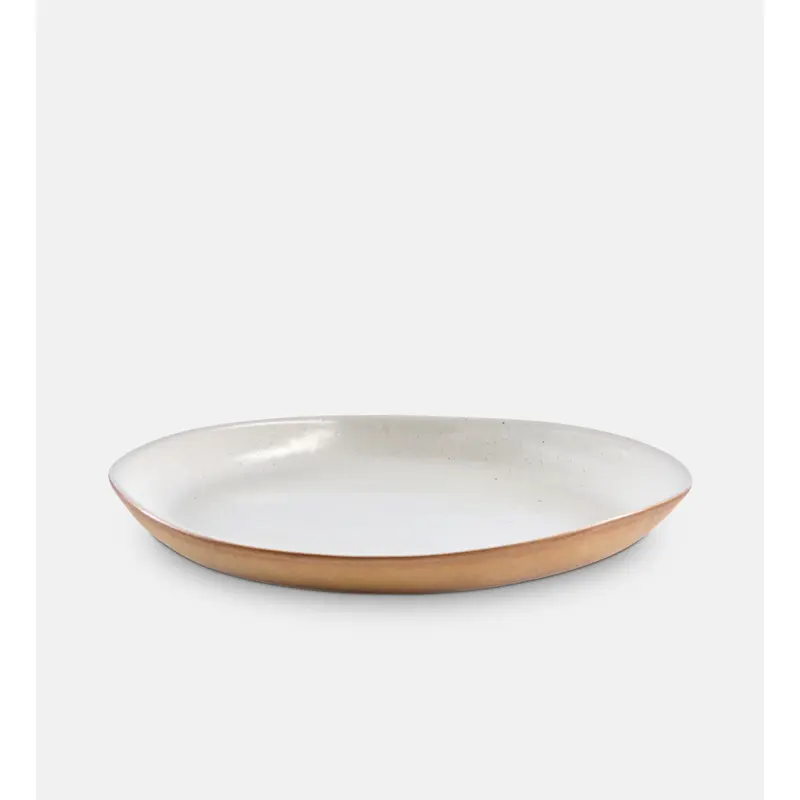 Marah Serveware Bowl