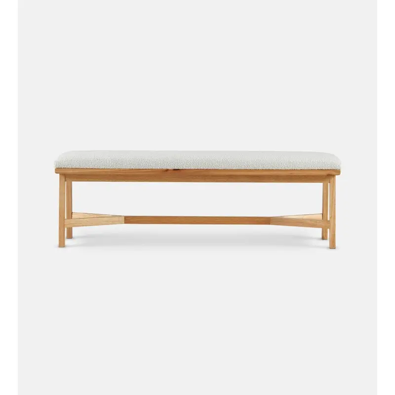 Milly bench