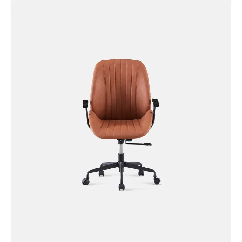 Montana desk chair
