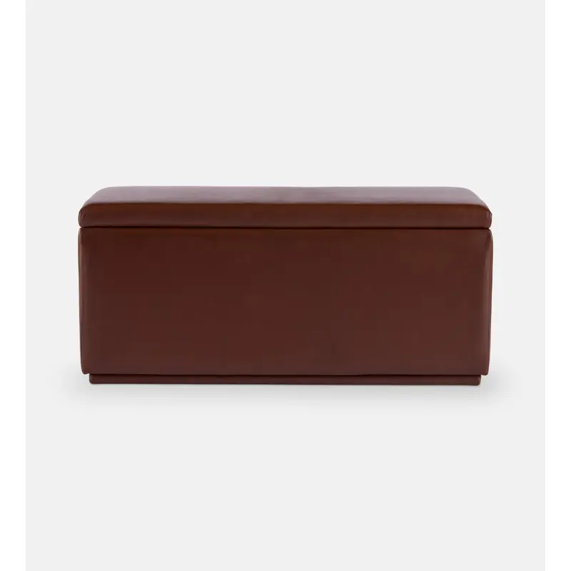 Noel Storage Ottoman