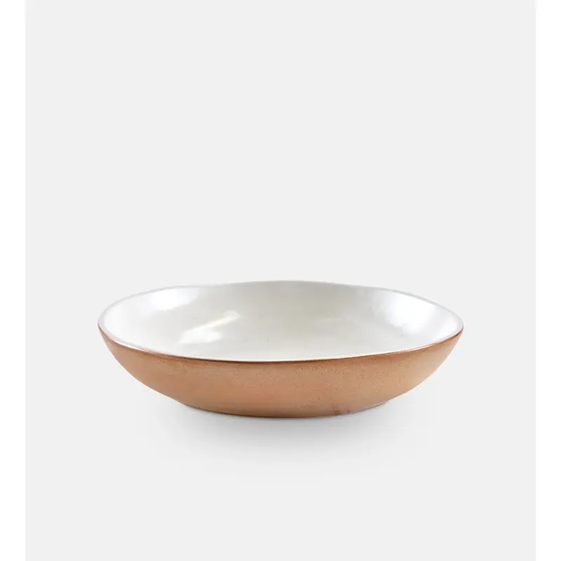 Rylee Salad Bowl