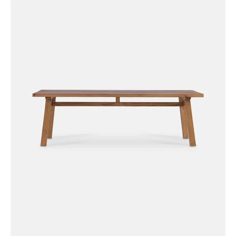 Tumen Dining Table