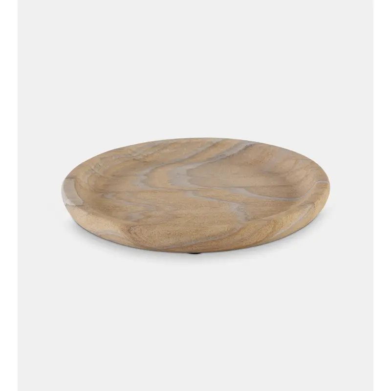 Winchester Small Tray