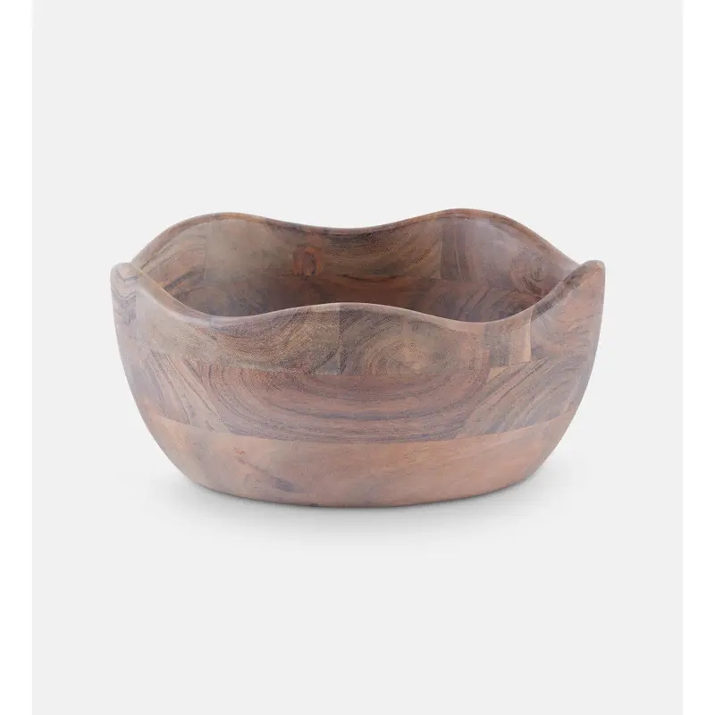 Winni small bowl