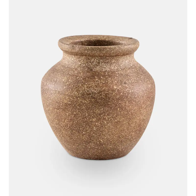 Azarah Vase
