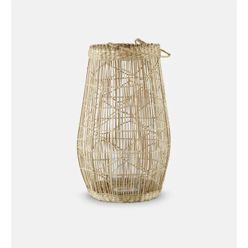 Brooks Medium lantern