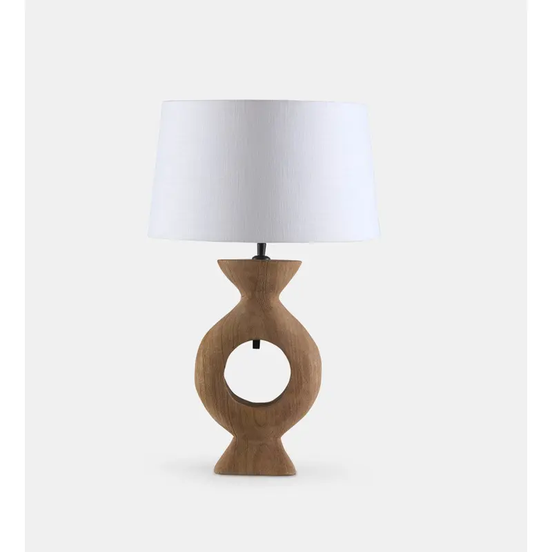 Ella Table Lamp