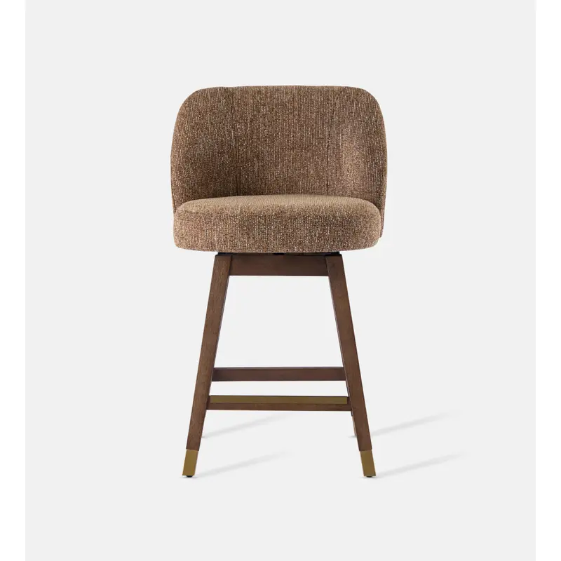 Georgia Counter Chair