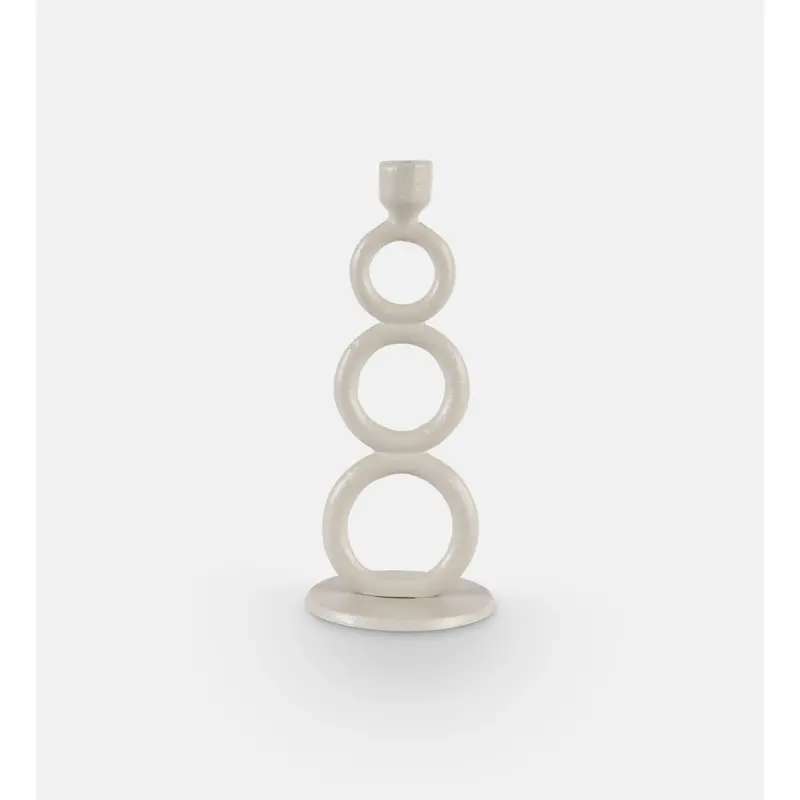 Safaa candle holder