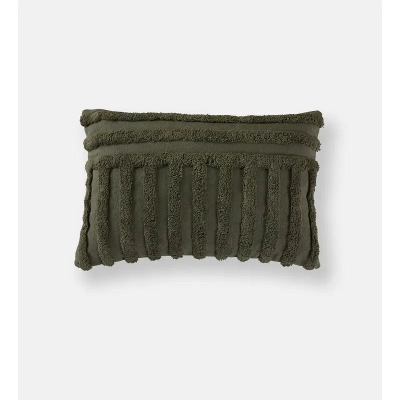 Aleena scatter cushion