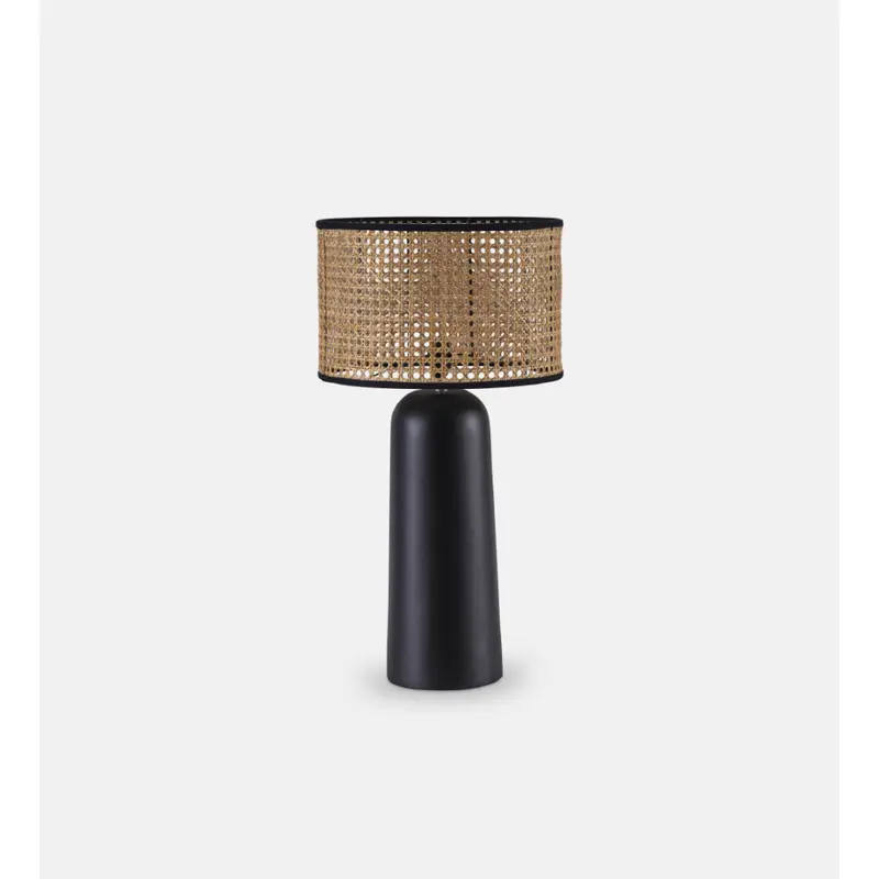 Ezra Table Lamp