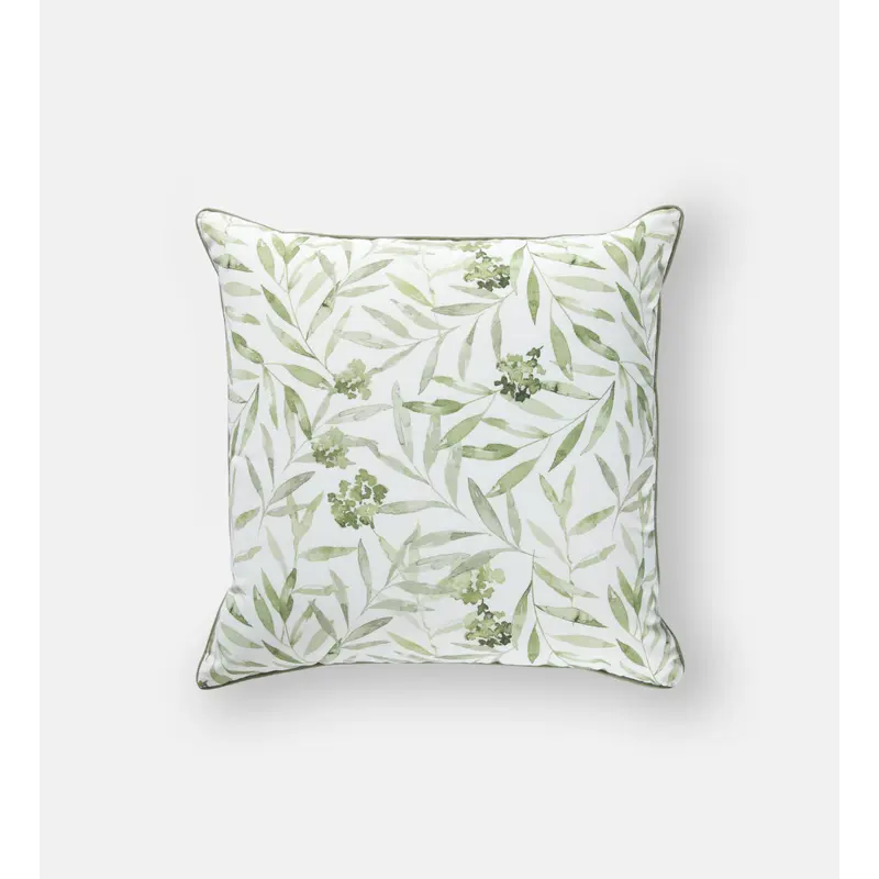 Lucca Outdoor Floral Scatter