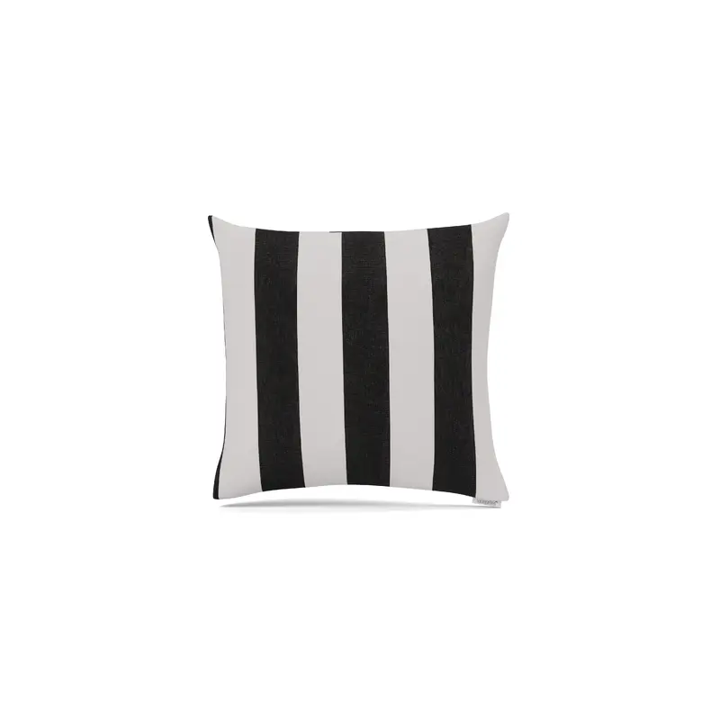 Cabana Classic Pillow