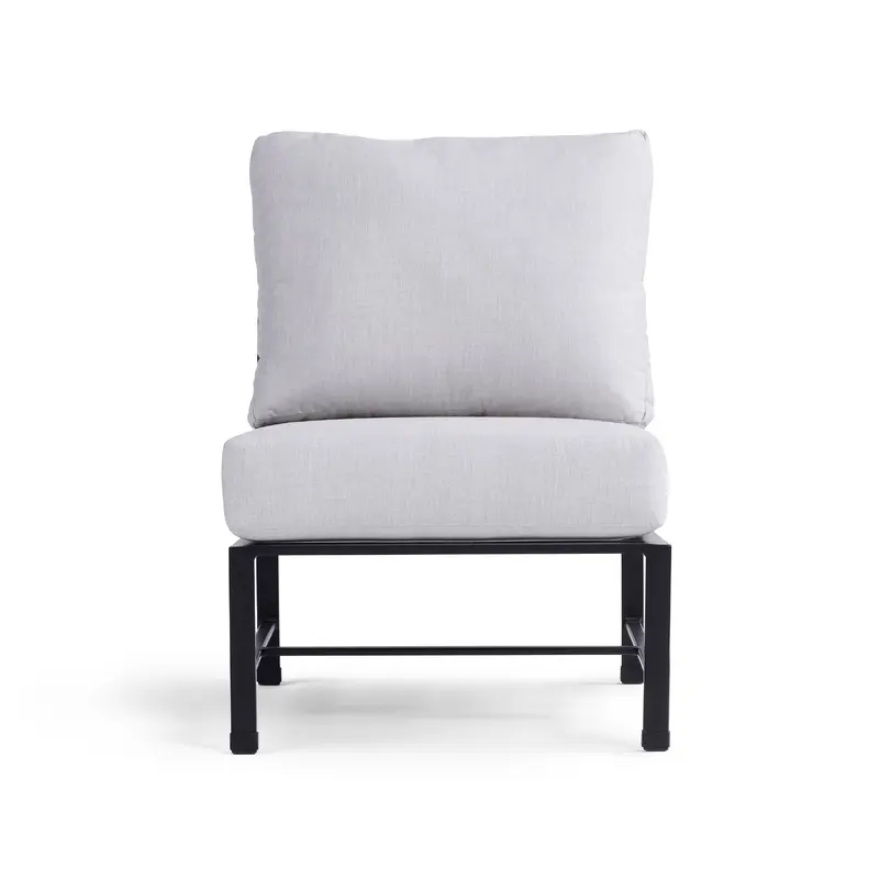 Colby Armless Insert