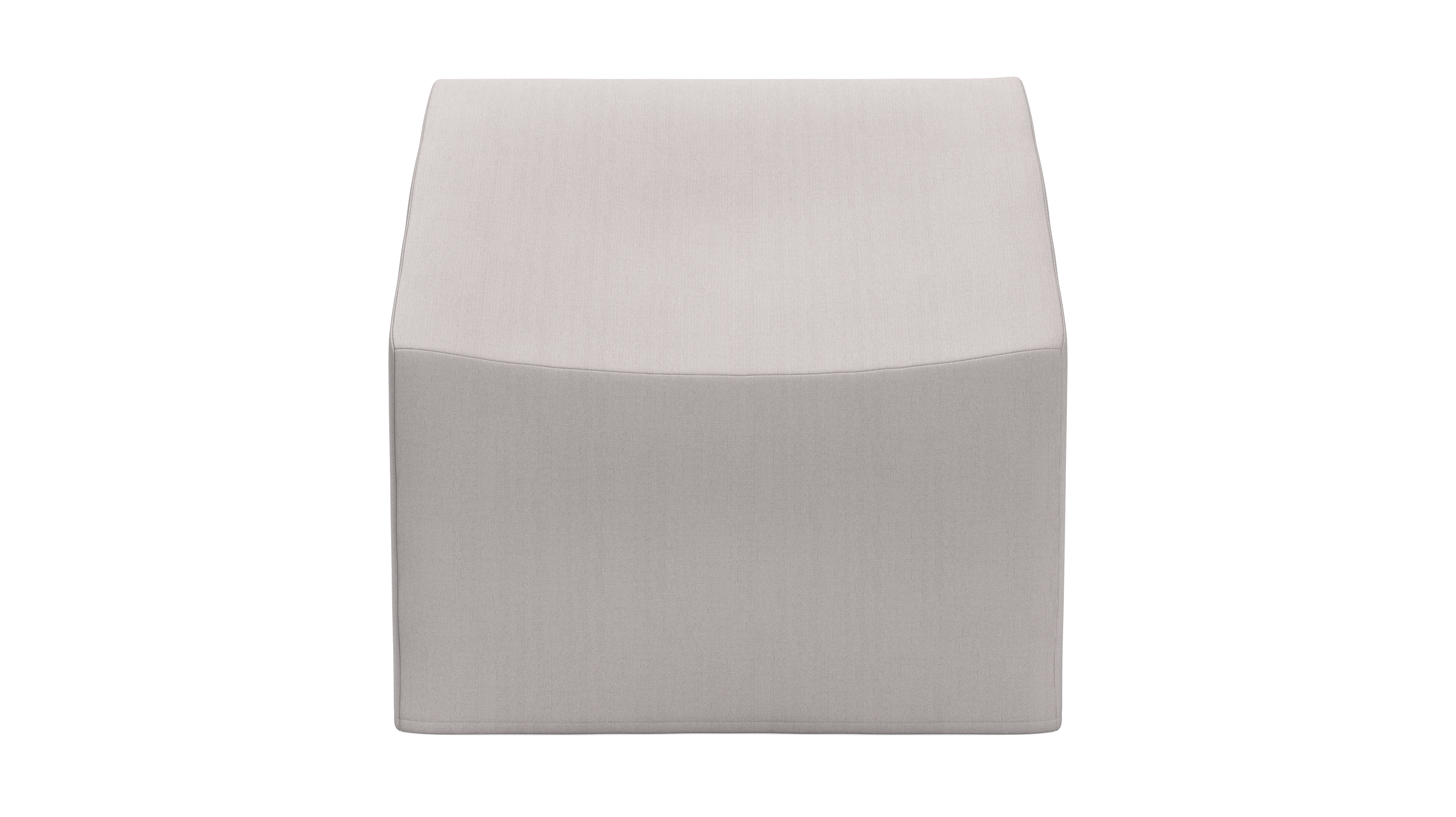 Fixed and Swivel Chair Cover