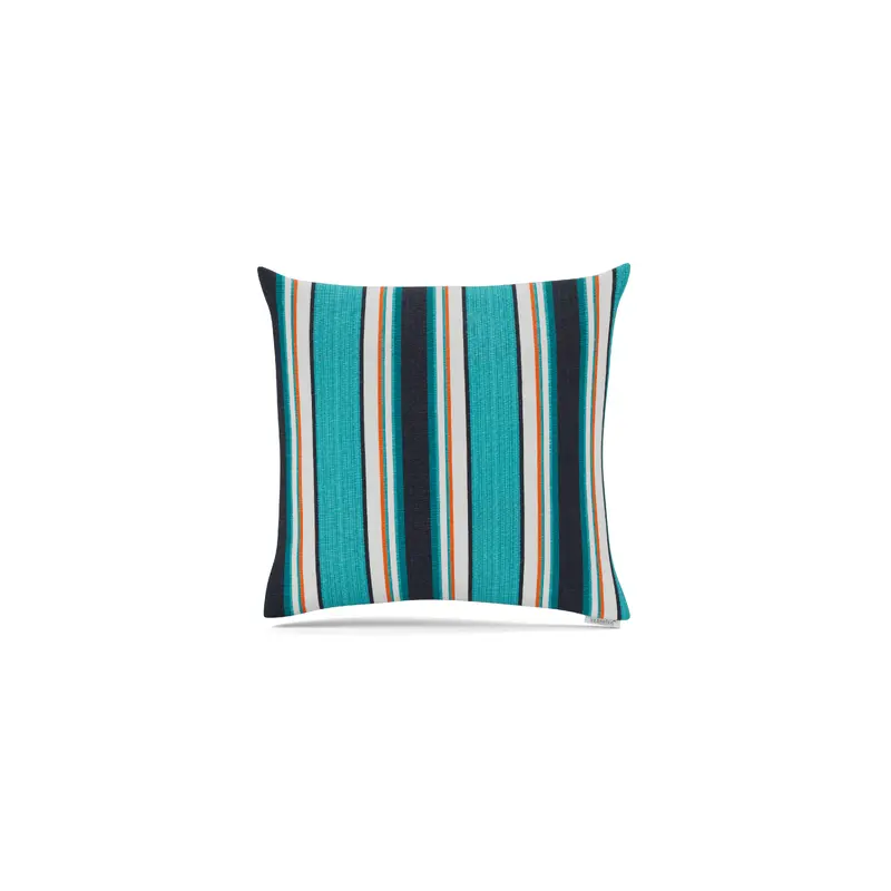 Token Surfside Pillow