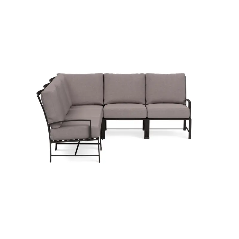 Colby Large Sectional