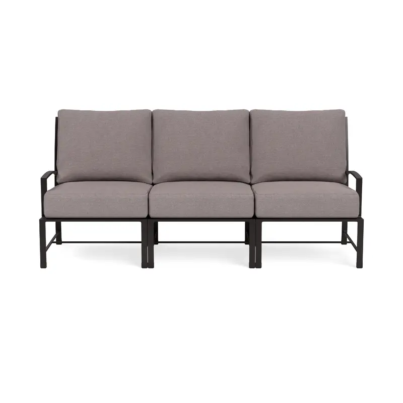 Colby Outdoor Sofa