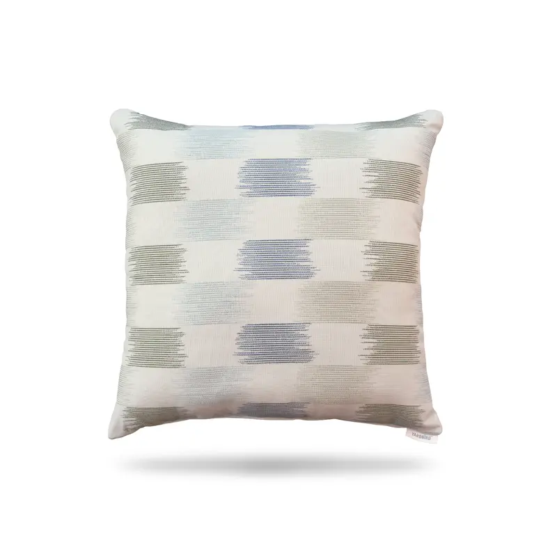 Dream Mist Pillow
