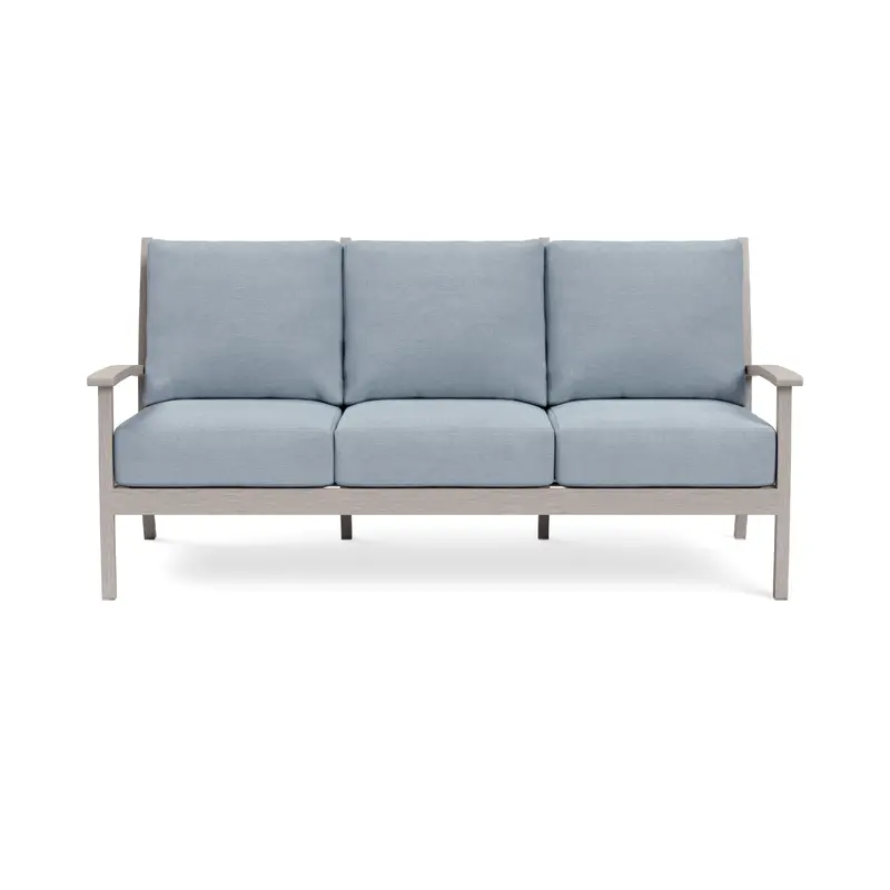 Eden Outdoor Sofa