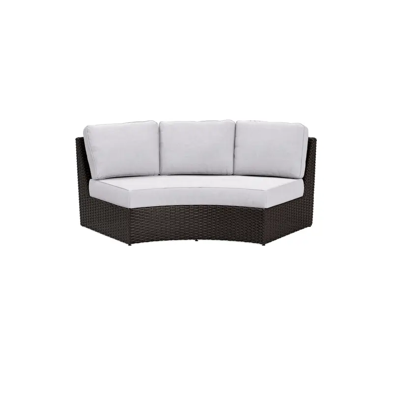 Elliot Outdoor Sofa