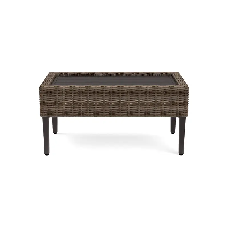 Harriet Coffee Table