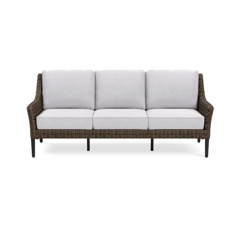 Harriet Outdoor Sofa