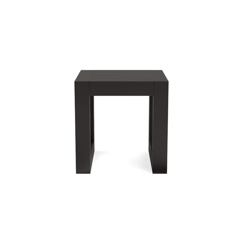 Langdon / Waverly Side Table