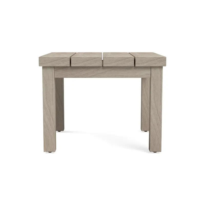 Ludlow Side Table