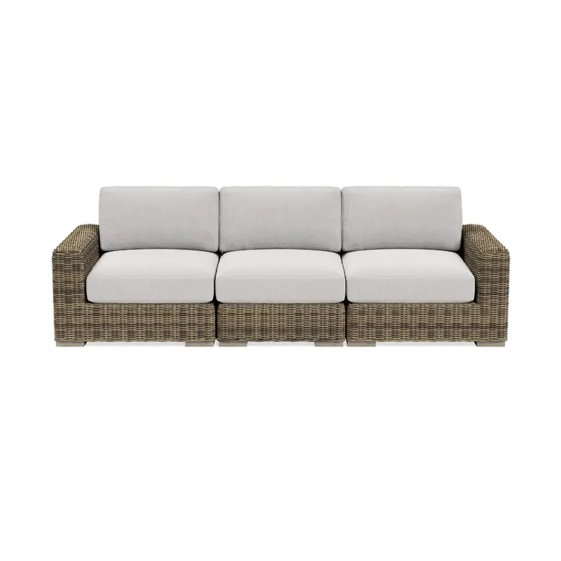 Ludlow Sofa