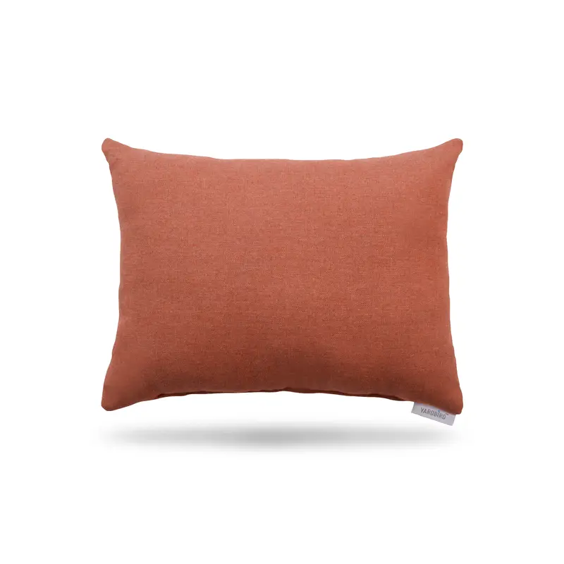 Play Adobe Pillow