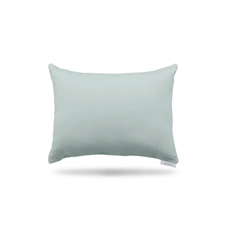 Play Sky Pillow