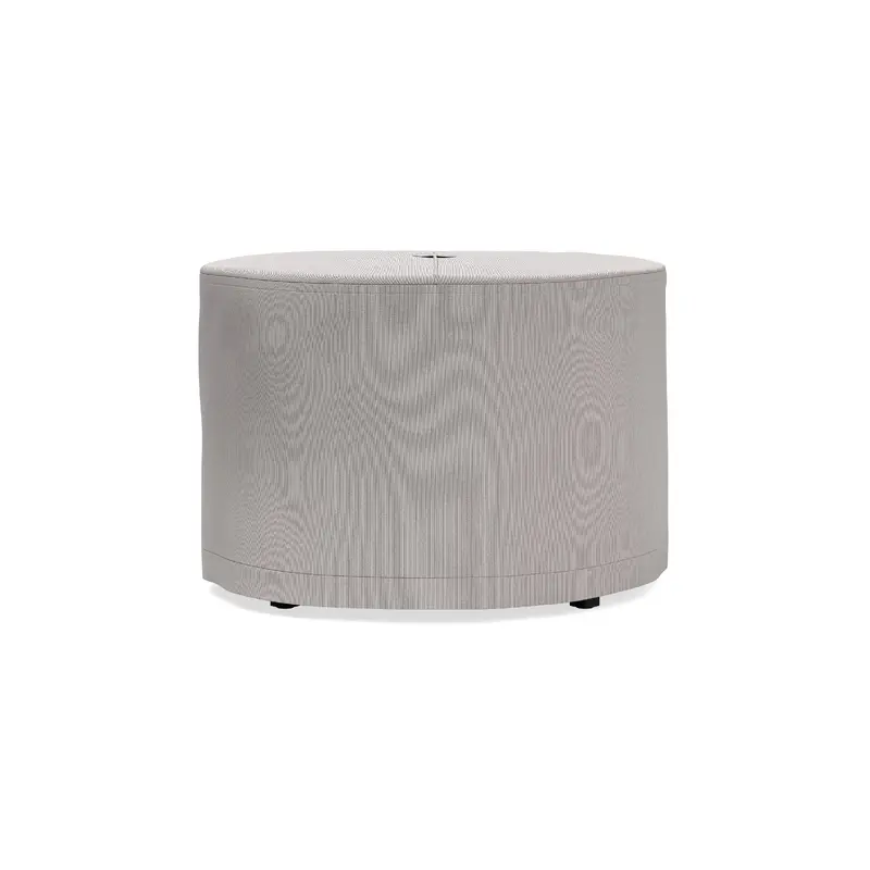 Round Dining Table Covers