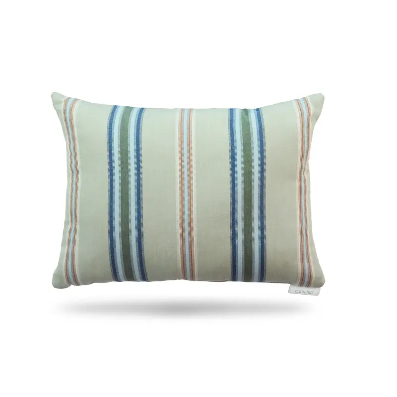 Saltillo Sagebrush Pillow