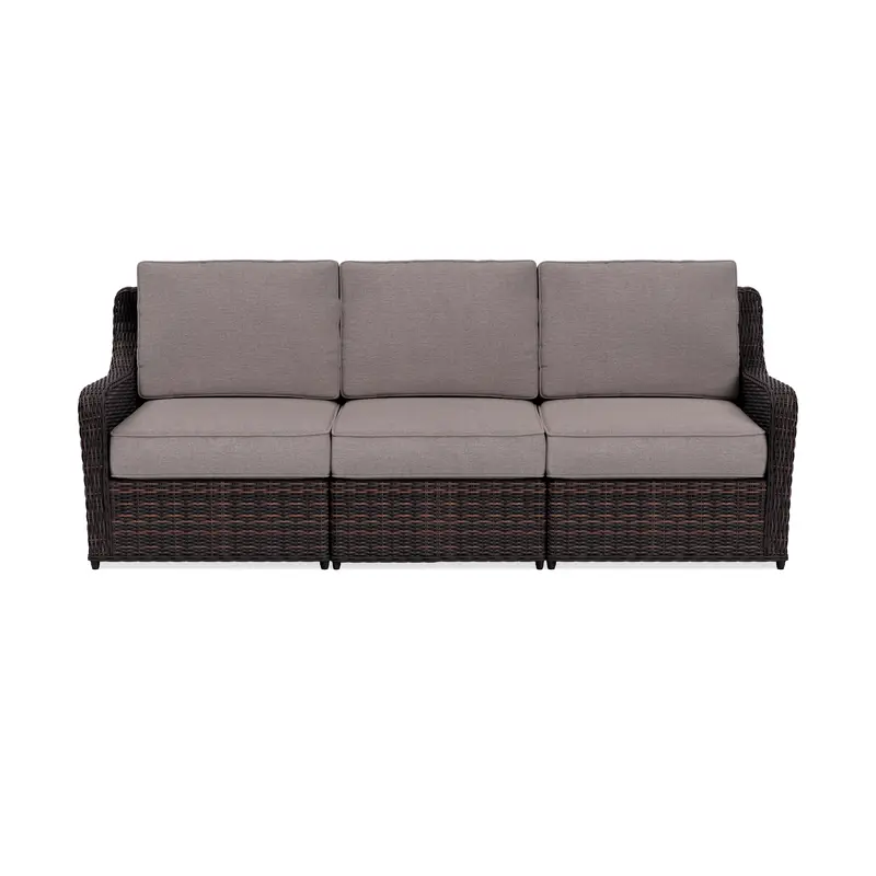 Waverly Outdoor Sofa