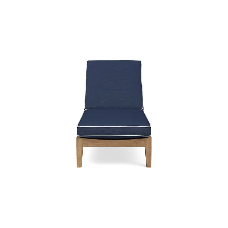 Winnie Chaise Lounge