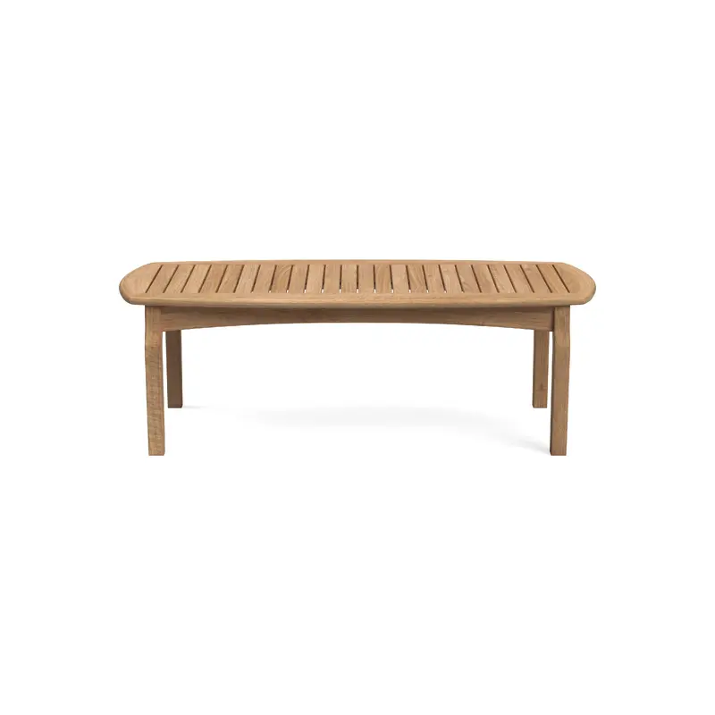 Winnie Coffee Table
