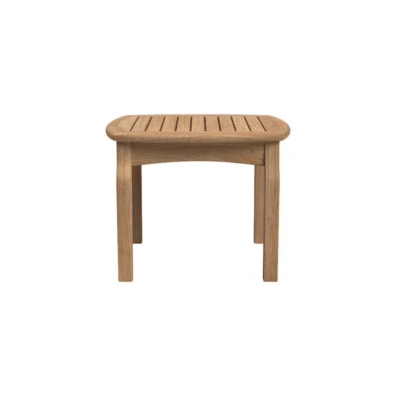 Winnie Side Table