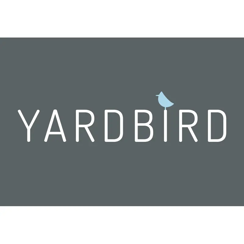 Yardbird E-Gift Card