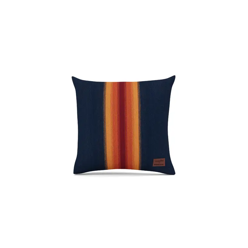 Yardbird x Pendleton Grand Canyon Pillow