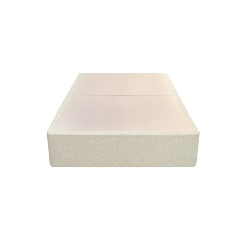 Cloud Boucle Divan Bed Base