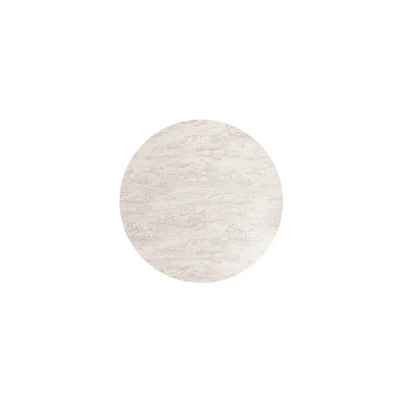 Euphoria Cloud Pearlescent Wallpaper Sample