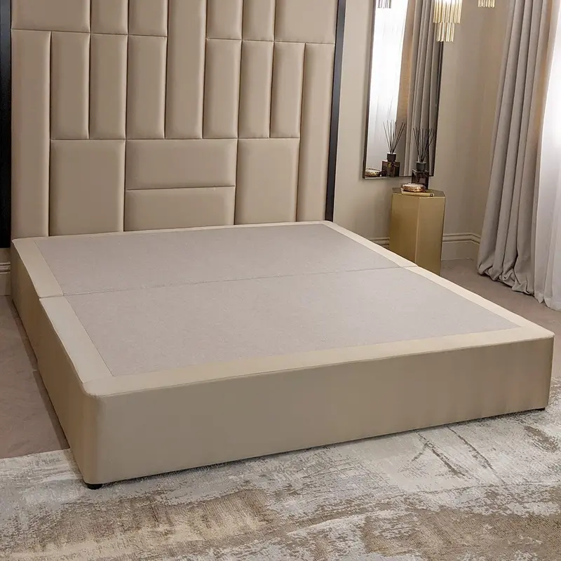 Serena Hazel Standard Divan Bed Base