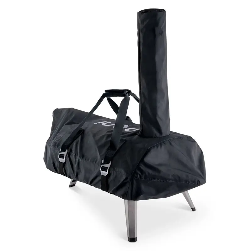 Carry Cover for Ooni Karu 12